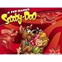 A Pup Named Scooby Doo Season 2