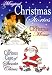 The Christmas Mouse/the Curious Case of Santa Clause [Import allemand]