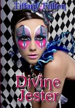 Divine Jester