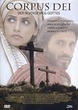 Produkt-Bild: Corpus Dei - Der blutige Weg Gottes