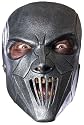 Mick Mask