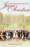 Voices from the World of Jane Austen