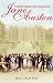 Search : Voices from the World of Jane Austen