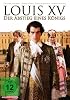 Louis XV - Abstieg eines Königs (DVD)