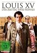 Louis XV - Abstieg eines K�nigs
