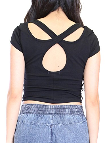 Azkara Womens Summer Cotton