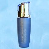 Avon Anew Rejuvenate Glycolic Facial Treatment
