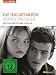 Die Halbstarken / Edition Deutscher Film