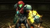 picture of Metroid Prime 3: Corruption (Wii)