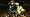 Metroid Prime 3: Corruption (Wii)