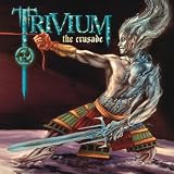 Buy : The Crusade [VINYL]