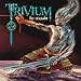The Crusade [VINYL] [Edizione: Regno Unito]