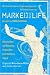 Marked for Life: Choosing Hope and Discovering Purpose After Earth-Shattering Tragedy