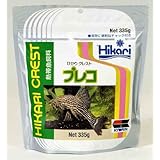 ���i�̏ڍ�