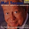 Great American Songbook