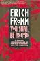 You Shall Be As Gods: A Radical Interpretation of the Old Testament and Its Tradition