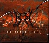 Epic
