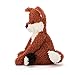 Jellycat into The Woods Finley Fox