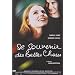Se Souvenir des Belles Choses