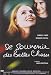 DVD : Se Souvenir des Belles Choses