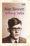 Telling Tales