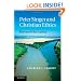 Peter Singer and Christian Ethics: Beyond Polarization