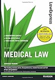 Medical law