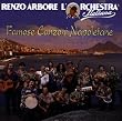 Famose Canzone Napoletane