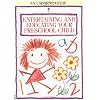 Entertaining and Educating Your Preschool Child (Usborne Parent's Guides)