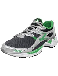 Zoot Sports Men's Advantage Winter Z11115511 Running Shoe Zoot Sports Men's Advantage Winter Z11115511 Running Shoe