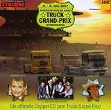 Truck Grand Prix