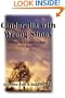 Cinderella with Wrong Shoes: Poems by a young woman with autism