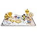 Wee Believers My Pop-Out 14 Piece Children's Mass Activity Set