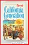 California Generation