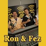 Ron & Fez, June 3, 2011 | Ron & Fez