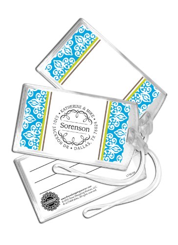 Three Designing Women