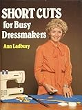 Short cuts for busy dressmakers