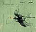 Tracy Bonham-Blink the Brightest