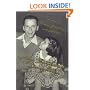 My Father's Daughter: A Memoir