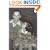 My Father's Daughter: A Memoir