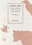 Annikadel: The History of the Universe as Told by the Achumawi Indians of California