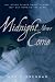 Midnight Never Come