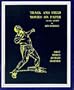Track and Field Movies on Paper: Shot, Discus, Javelin, Hammer (Second Edition)
