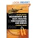 Measurement, Data Analysis, and Sensor Fundamentals for Engineering and Science: Measurement and Data Analysis for Engineering and Science, Second Edition