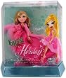 Bratz Holiday- Trinity