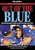 Out of the Blue: The Remarkable Story of the 2003 Chicago Cubs.
