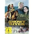 Snowy River
