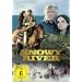 Snowy River