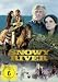 Snowy River