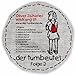 Amazon-Suche